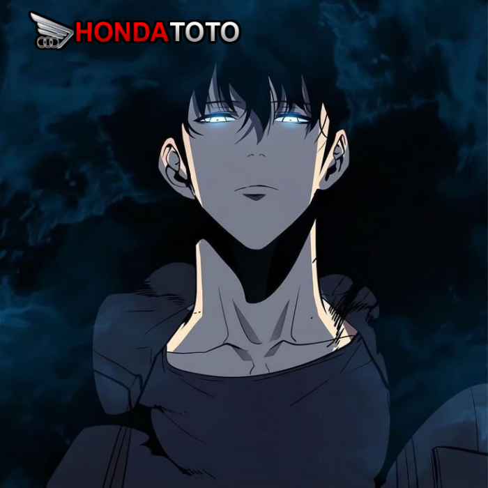 Hondatoto