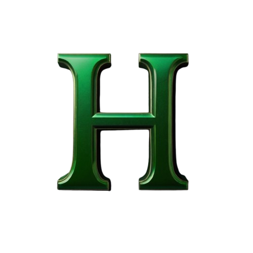 SITUS TOGEL Hondatoto