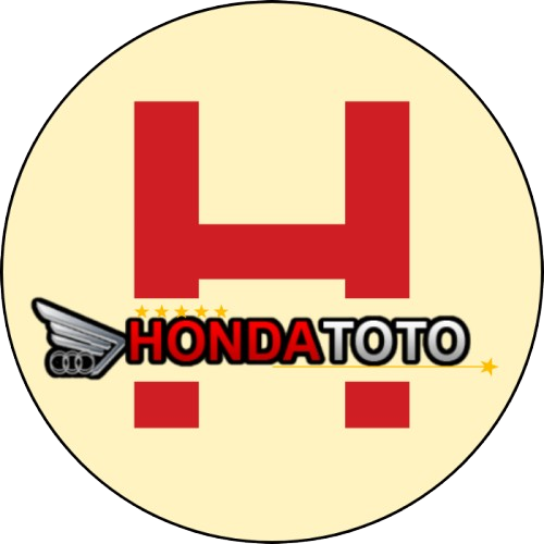 HONDATOTO