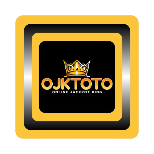 TOGEL ONLINE
