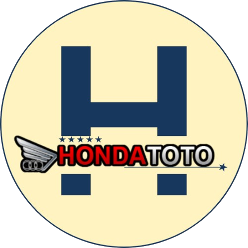 HONDATOTO HONDATOTO