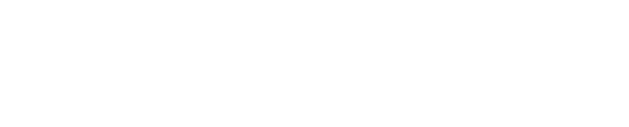 HONDATOTO