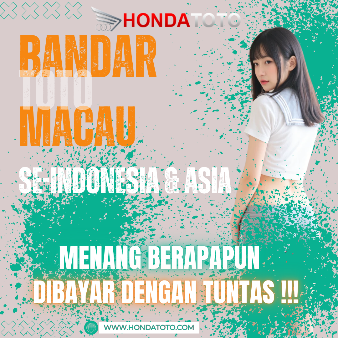 HONDATOTO