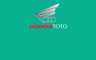 HONDATOTO