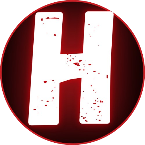 SITUS HONDATOTO