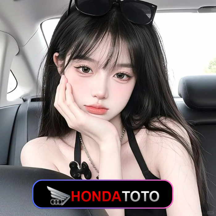 HONDATOTO