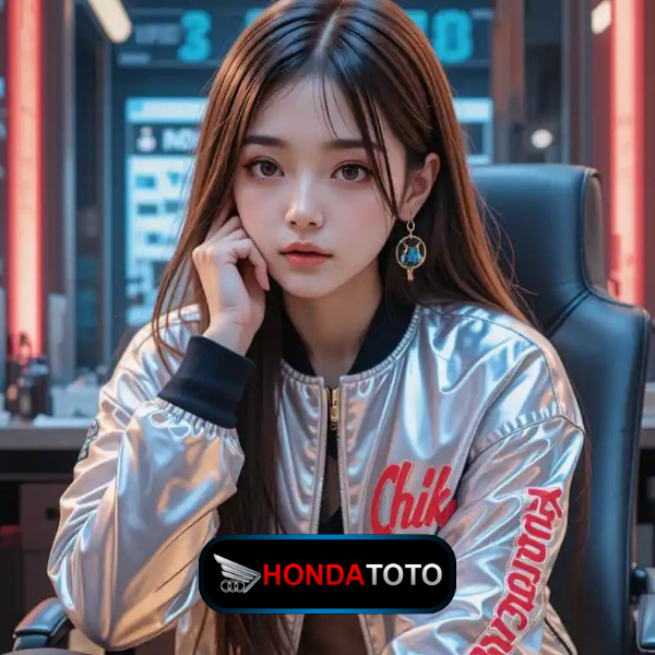HONDATOTO