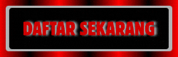 APLIKASI TOGEL