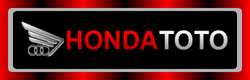 HONDATOTO | Halaman Agen Toto Hongkong Online dengan Pasaran Favorit Sepanjang Masa
