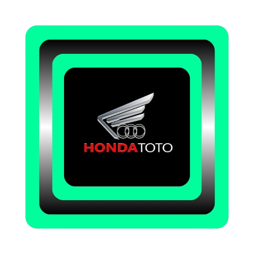 BANDAR TOGEL TERPERCAYA HONDATOTO ONLINE