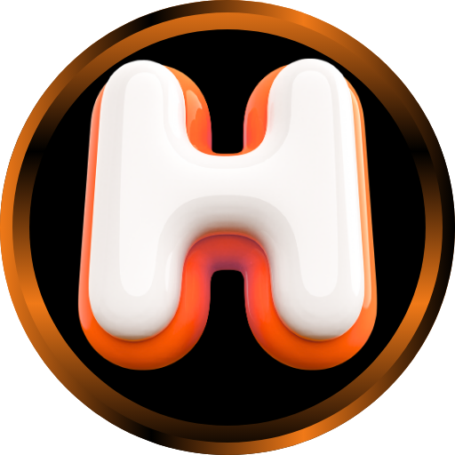 Hondatoto Daftar