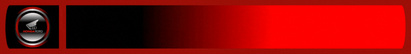 HONDATOTO Icon
