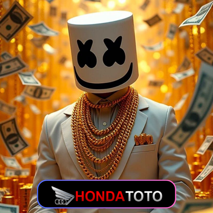 Hondatoto | Pusat situs Slot88 Terpercaya & Link Bandar Togel Toto Resmi Terbaik #1 Zimbabwe
