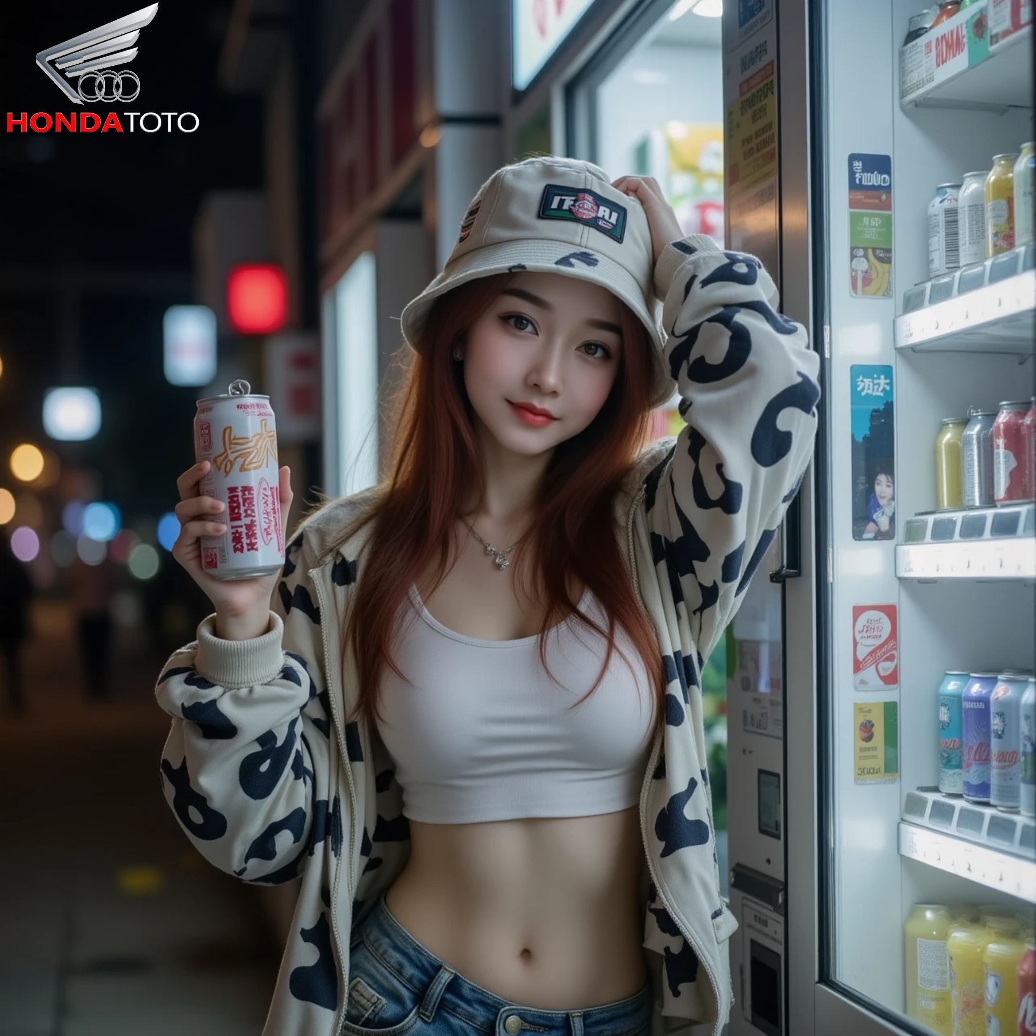 HONDATOTO-img