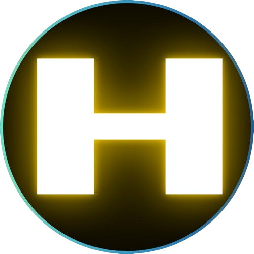 HONDATOTO