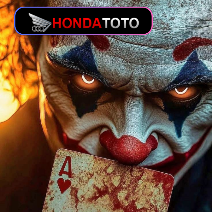 Hondatoto : Akses Alternatif Situs Bandar Togel Online Hadirkan Variasi Pasaran Toto Resmi