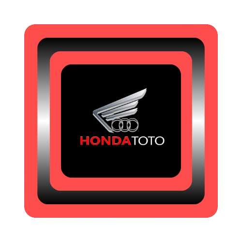 HONDATOTO