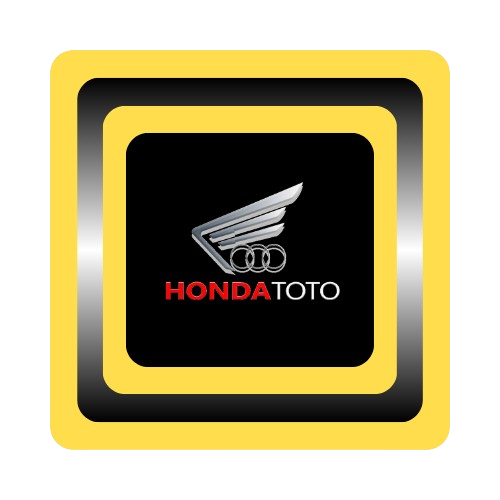 HONDATOTO DAFTAR