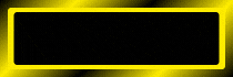 Logo PEPSITOGEL