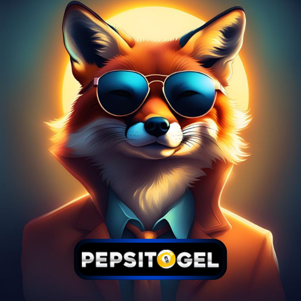 Pepsitogel Alterantif | Login Situs Togel  Atau Deposit Toto Slot Terbesar