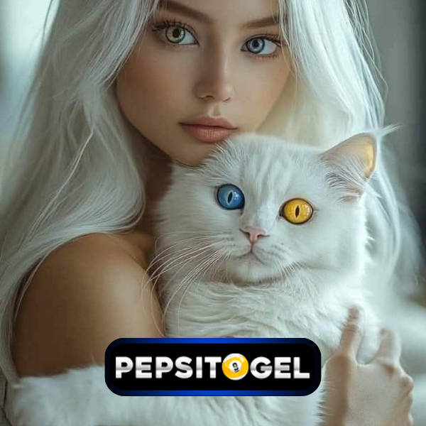 Pepsitogel | Agen Togel Resmi Sekaligus Platform Slot Thailand Gacor