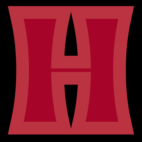 HONDATOTO