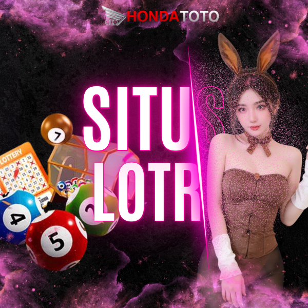 HONDATOTO