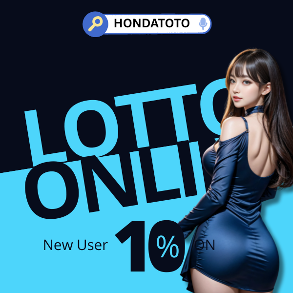 HONDATOTO