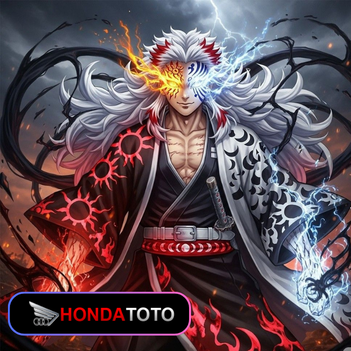 HONDATOTO | Bandar Togel Online Terpercaya & Link Login Situs Togel Paling Amanah. 