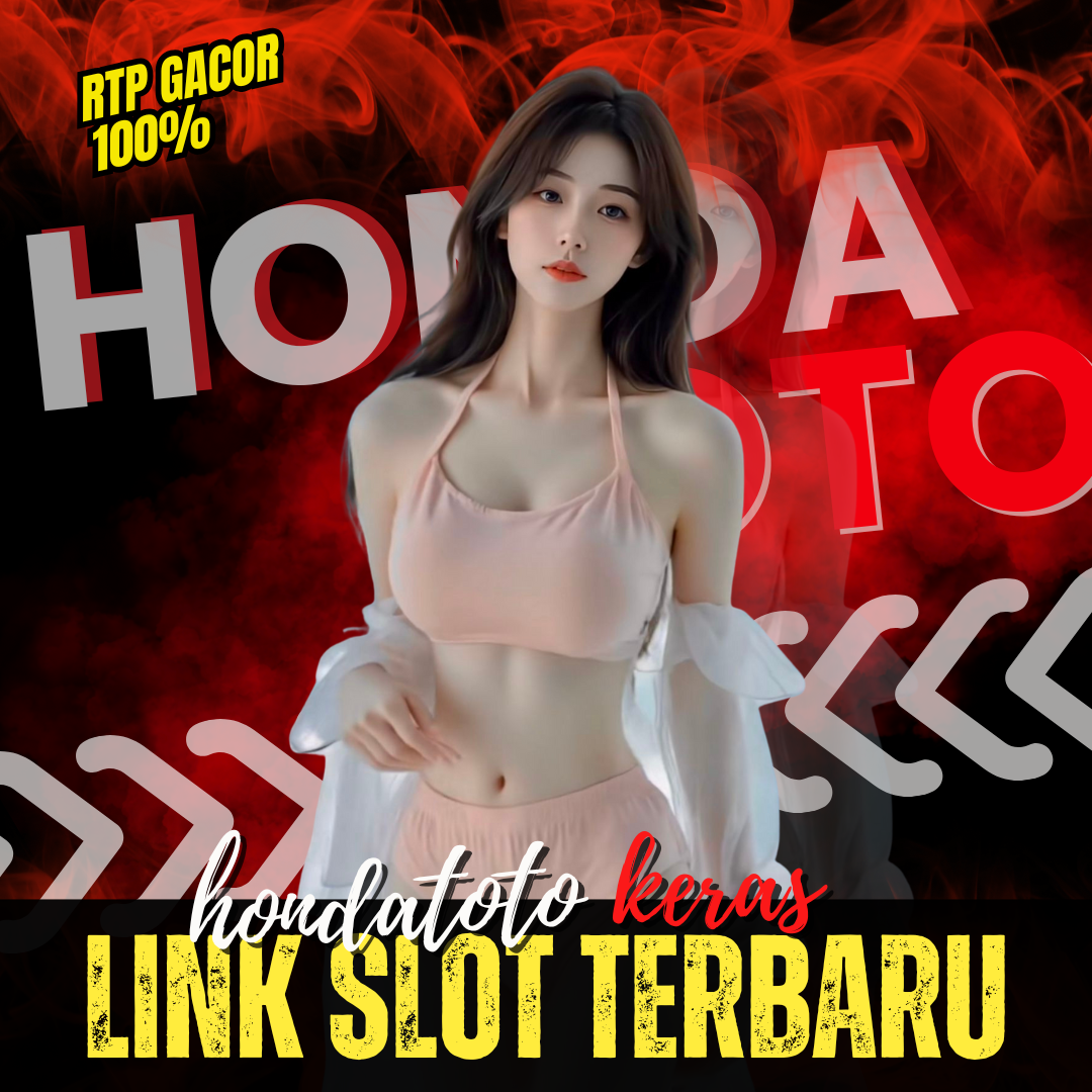 hondatoto