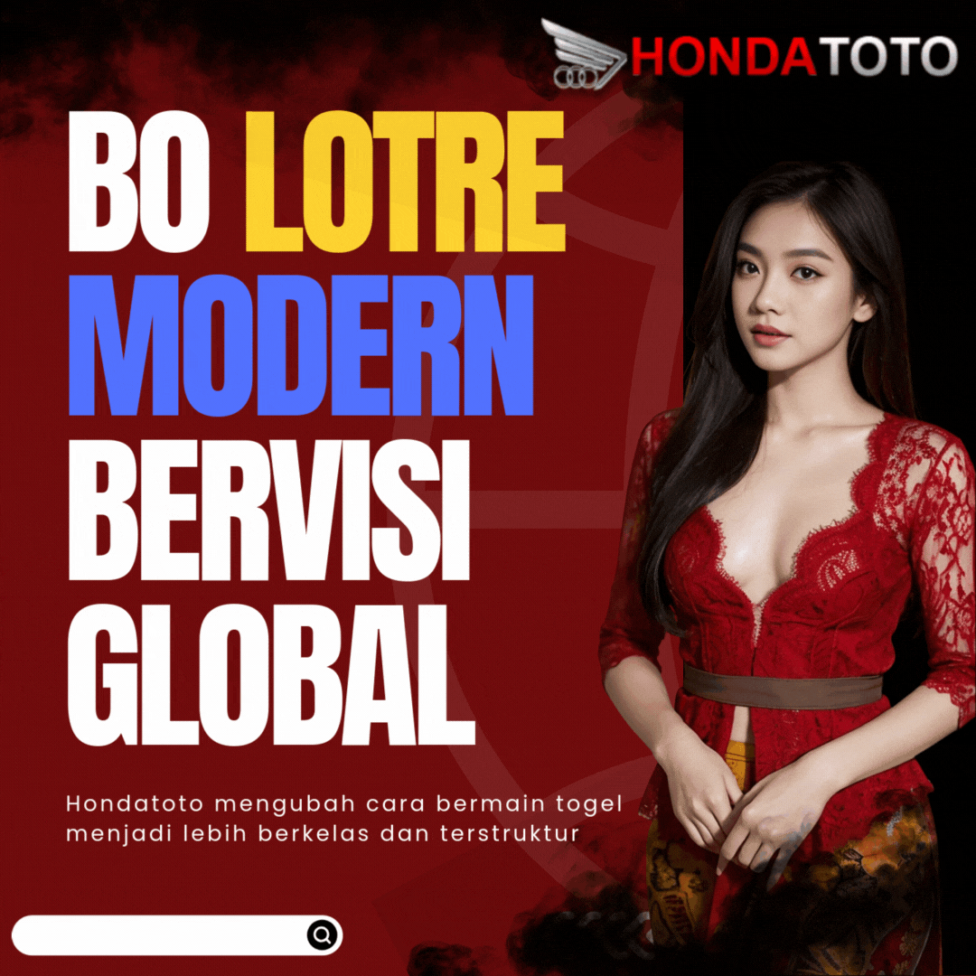 Hondatoto