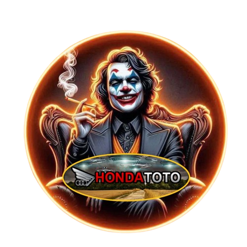 BANDAR TOGEL