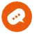 Kpktoto - CS Livechat 24/7