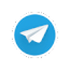 Kpktoto - CS Telegram 24/7