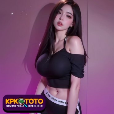 Kpktoto Togel - Situs Lokal Berhadiah Puluhan Juta Non Rekber