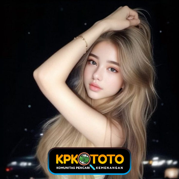 Kpktoto Alternatif # Daftar Login RTP Situs Slot Terbaru 2025 