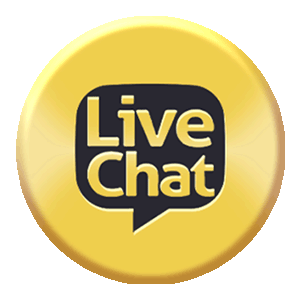 Hondatoto - Customer service Livechat siap mengatasi masalahmu