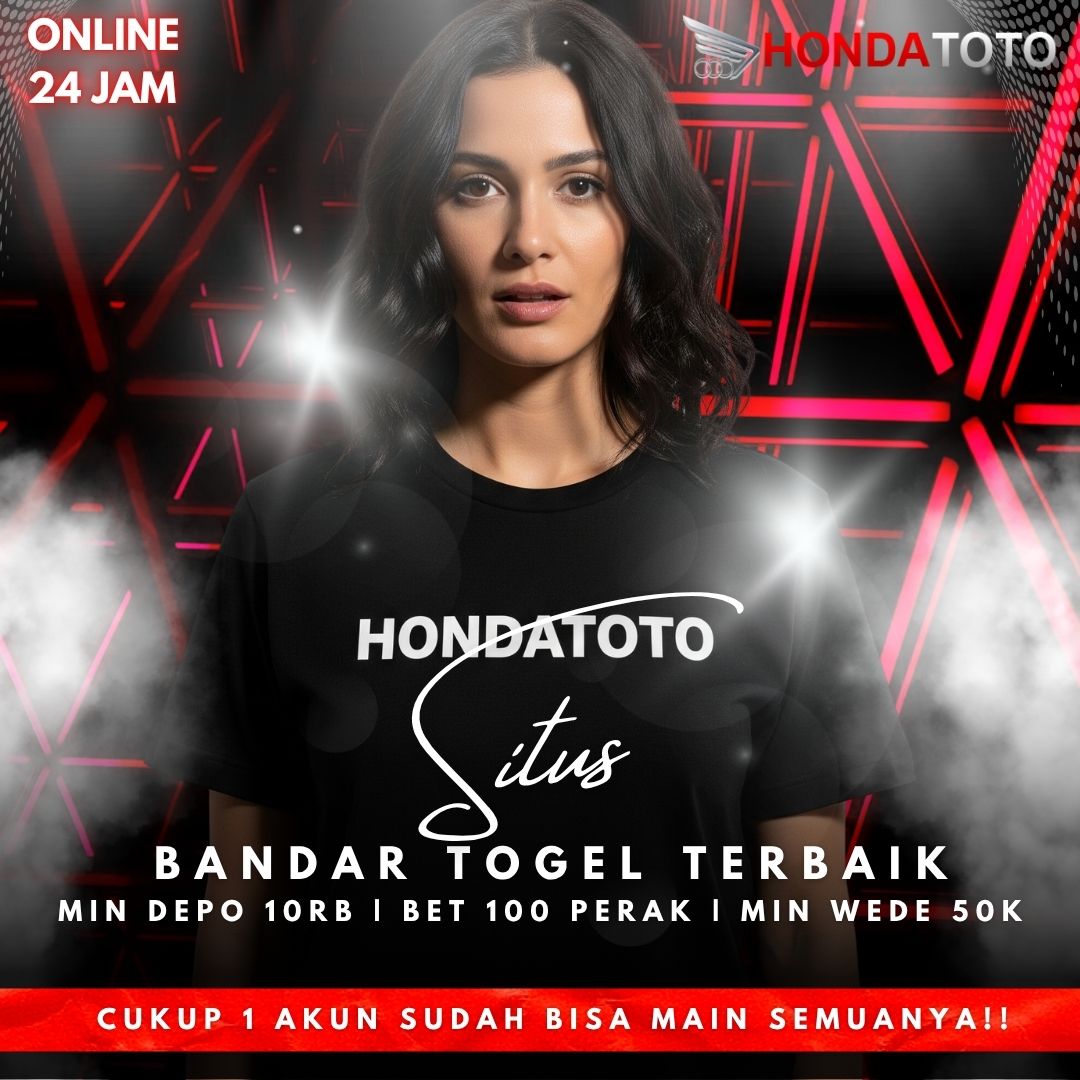HONDATOTO