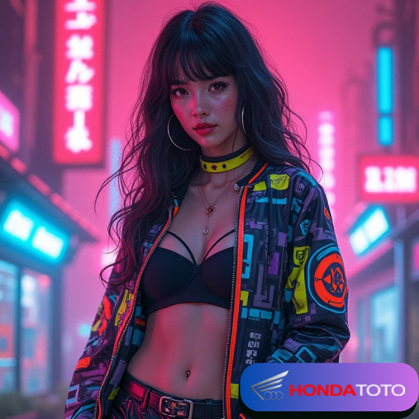 Hondatoto Login | Operasional Sistem Bo Lotre Toto Terpantau Aman Sentosa