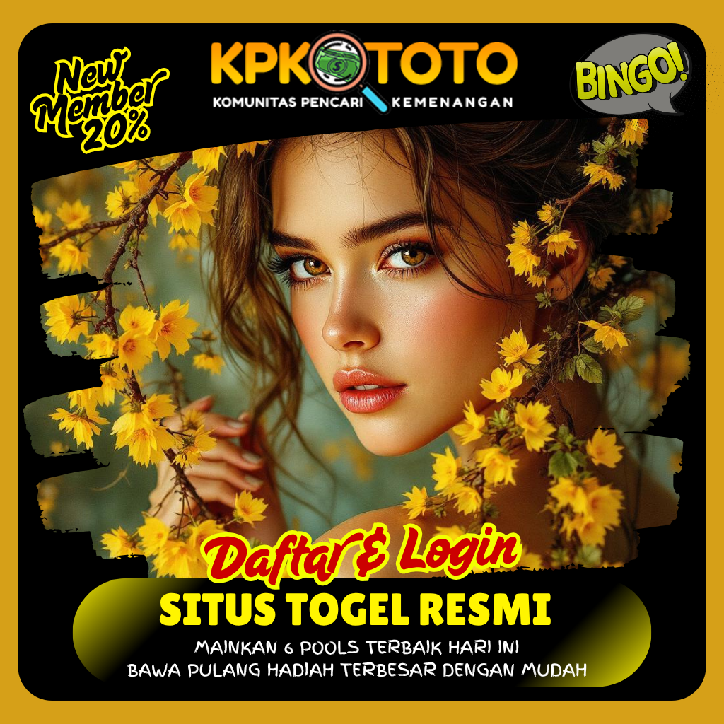 KPKTOTO