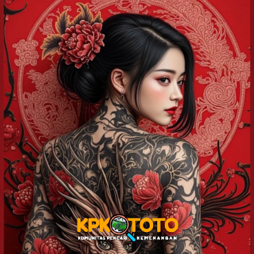 Kpktoto Togel >> Penyalur Lotto Online Terkuat & Situs Resmi Kebanggaan