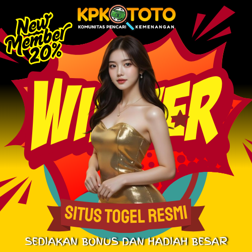 Kpktoto | Login Situs Togel Yang Besar Bonus Dan Hadiahnya | Incodesolutions