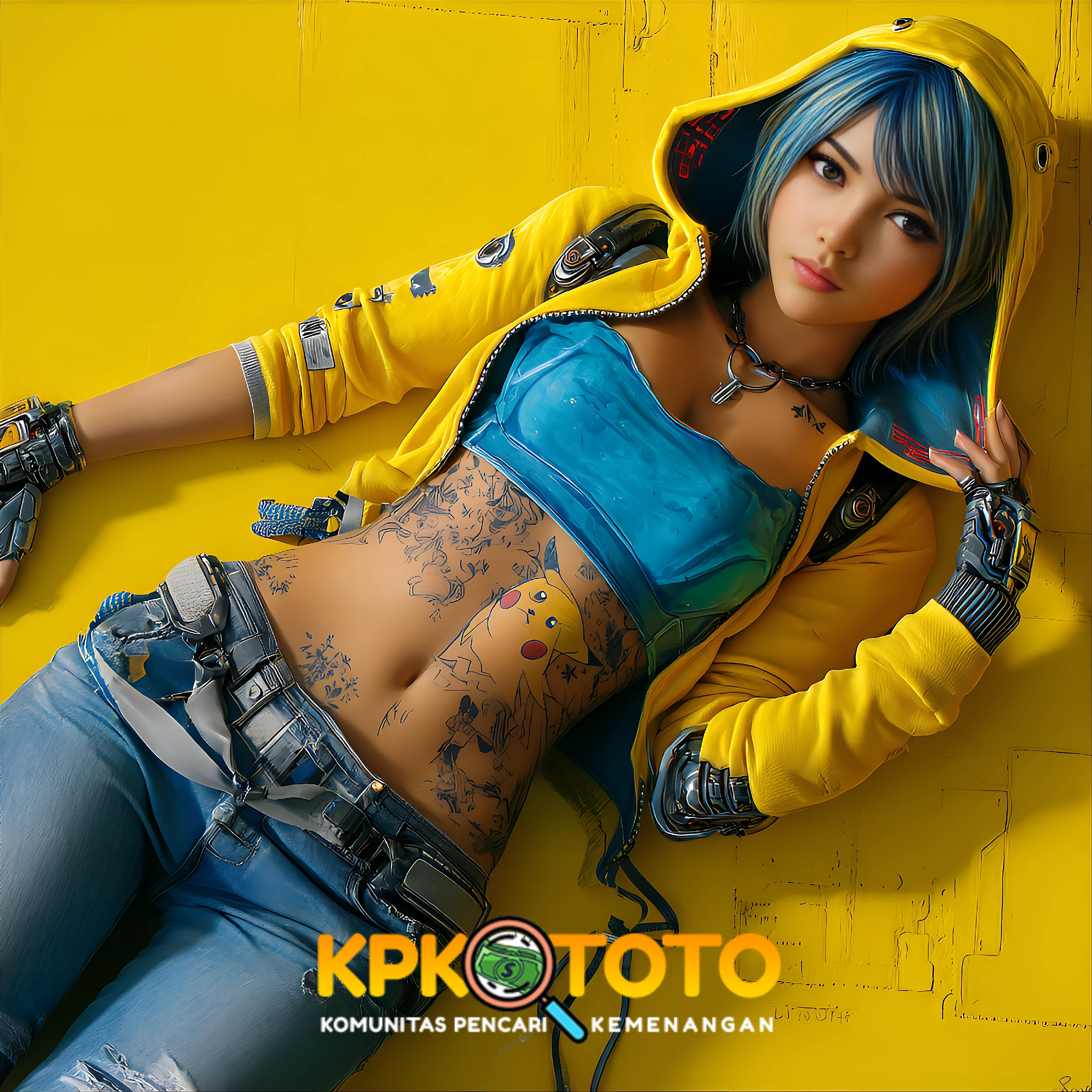 KPKTOTO # Rahasia Maxwin Situs Slot Toto Online Dengan Pola Terjitu!