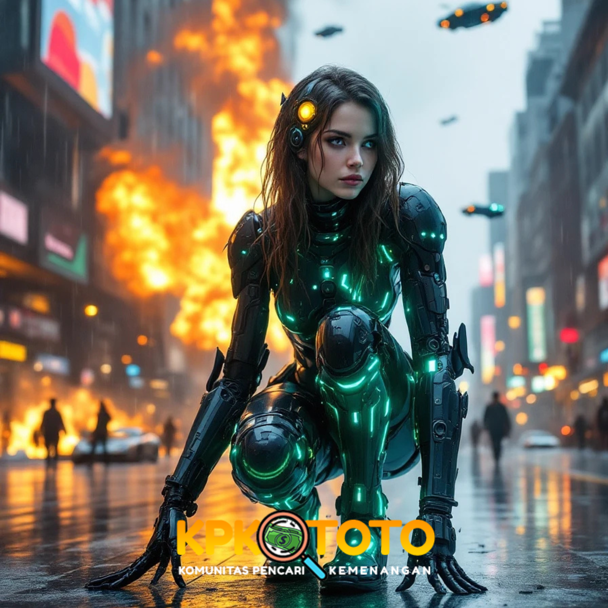 KPKTOTO » Link Resmi Situs Togel 4D Terbaik Auto Cuan Jutaan Rupiah
