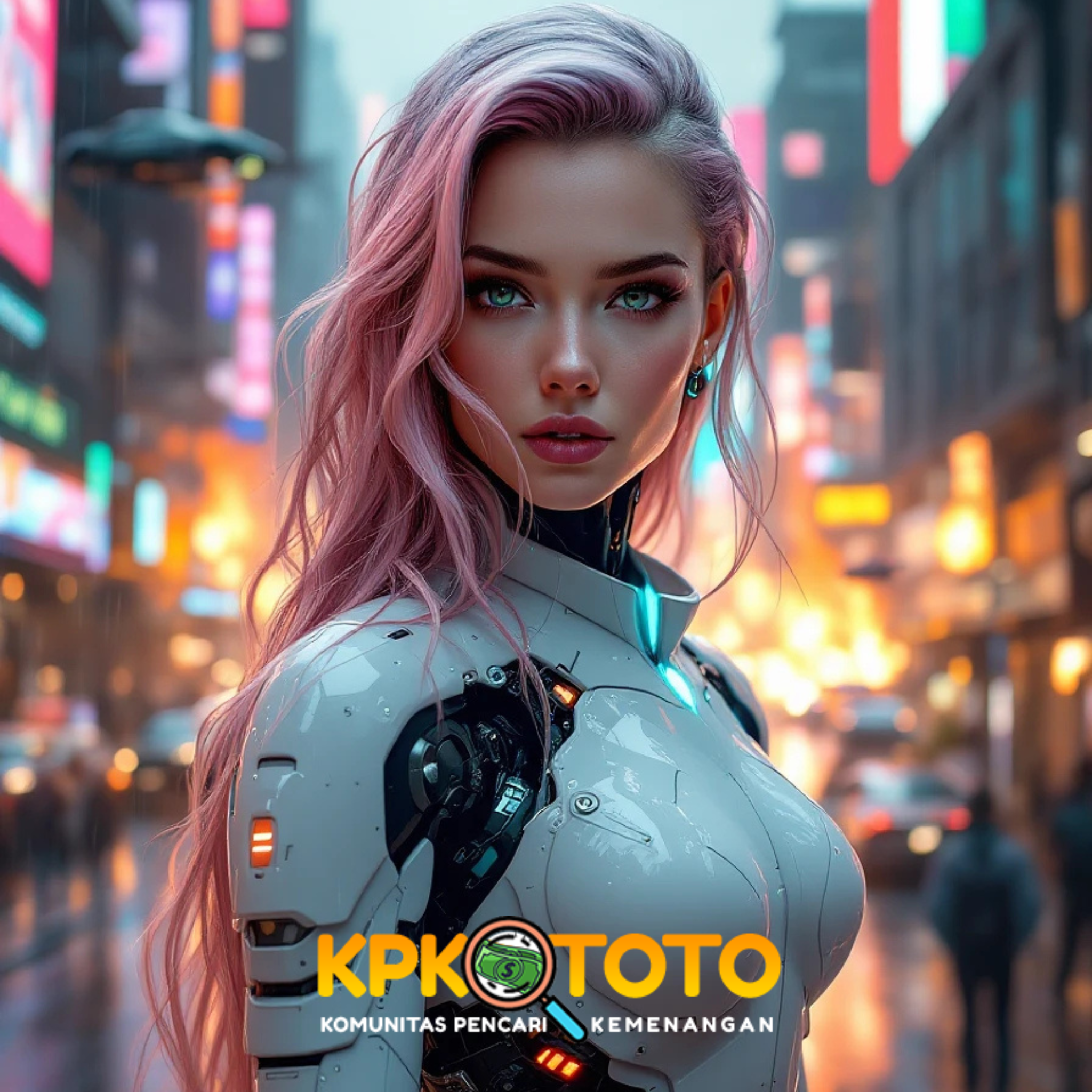 KPKTOTO | Rasa Situs Bandar Slot Online Terbaik & Terpercaya Di Asia