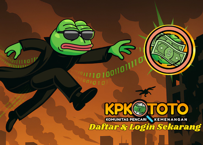 KPKTOTO 5D | Klasifikasi Agen Togel Online Berbasis Mobile Friendly & Fleksibilitas | Ayuntamiento de Jun