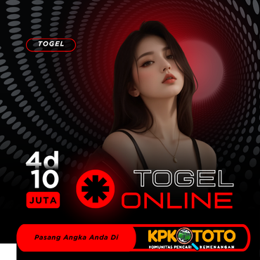 Kpktoto Lotre* Pasang Togel Di Website Online Hasilkan Puluhan Juta Rupiah