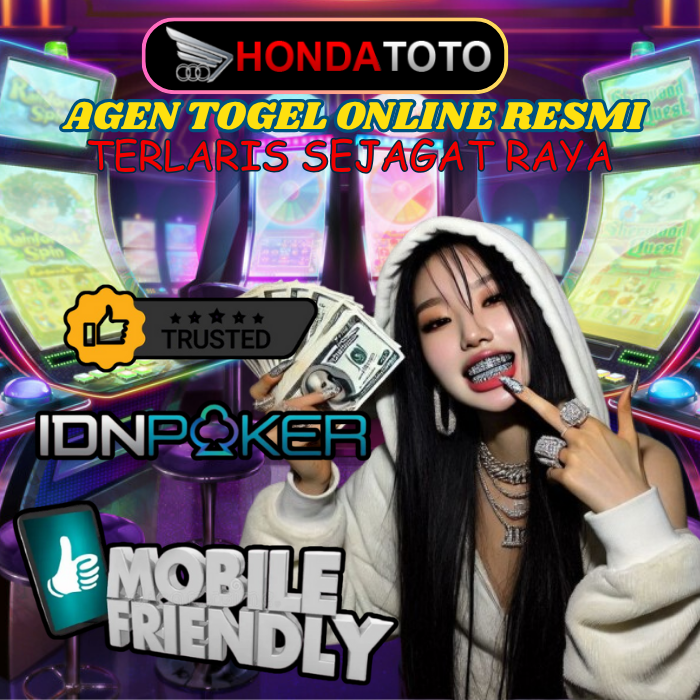 HONDATOTO