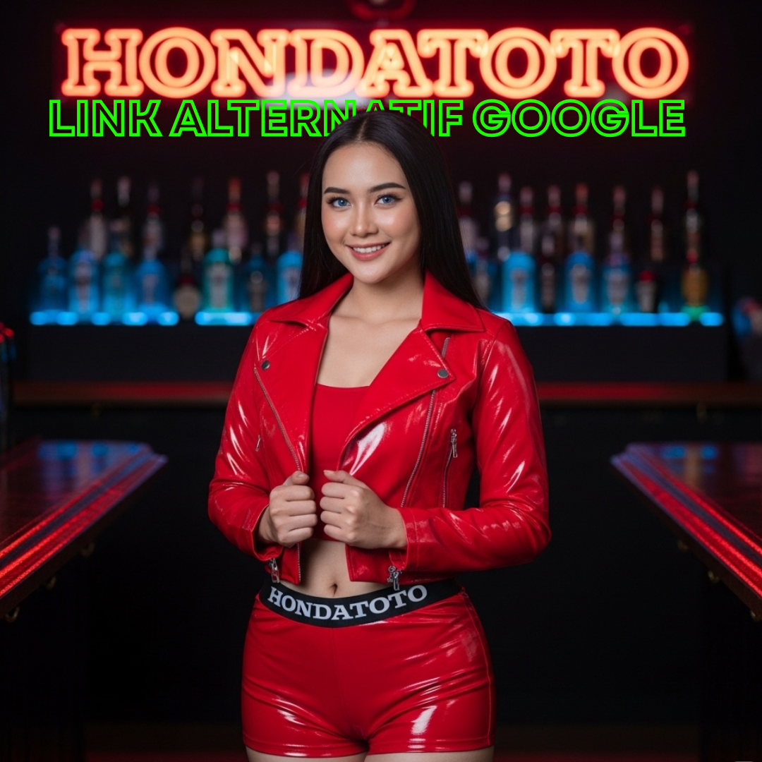 Hondatoto Google | Link Alternatif Google Terpercaya Free Log In 24/7