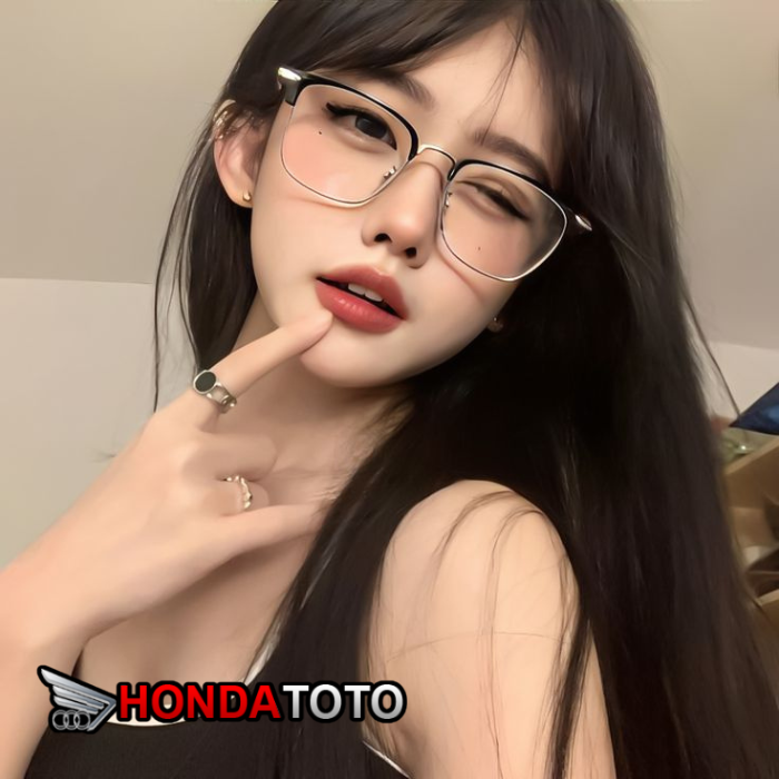HONDATOTO # Bandar Togel Online Paling Amanah Sedia Prediksi Togel Akurat 